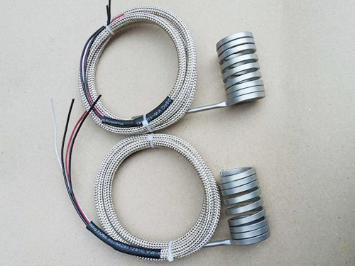 不锈钢秋葵视频污版黄色软件下载管