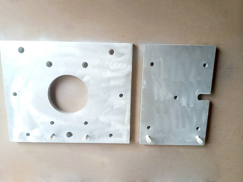 工业秋葵视频成人网站板