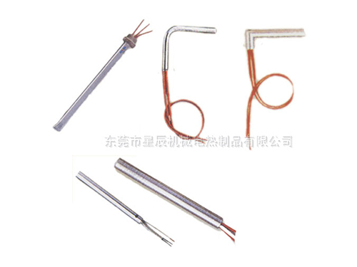 铸铝秋葵视频成人网站管